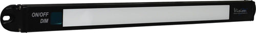 Led Strip Light Vision X Lighting