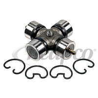 2-2276 Neapco Universal Joint