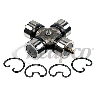 2-2276 Neapco Universal Joint