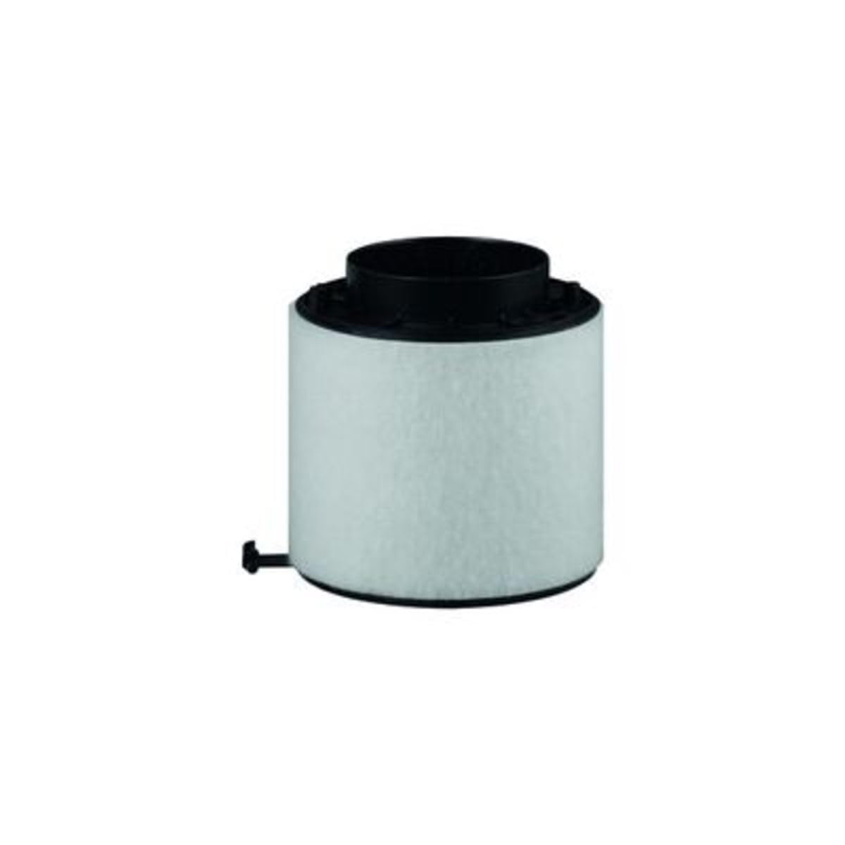 Air Filter MAHLE LX 2092D