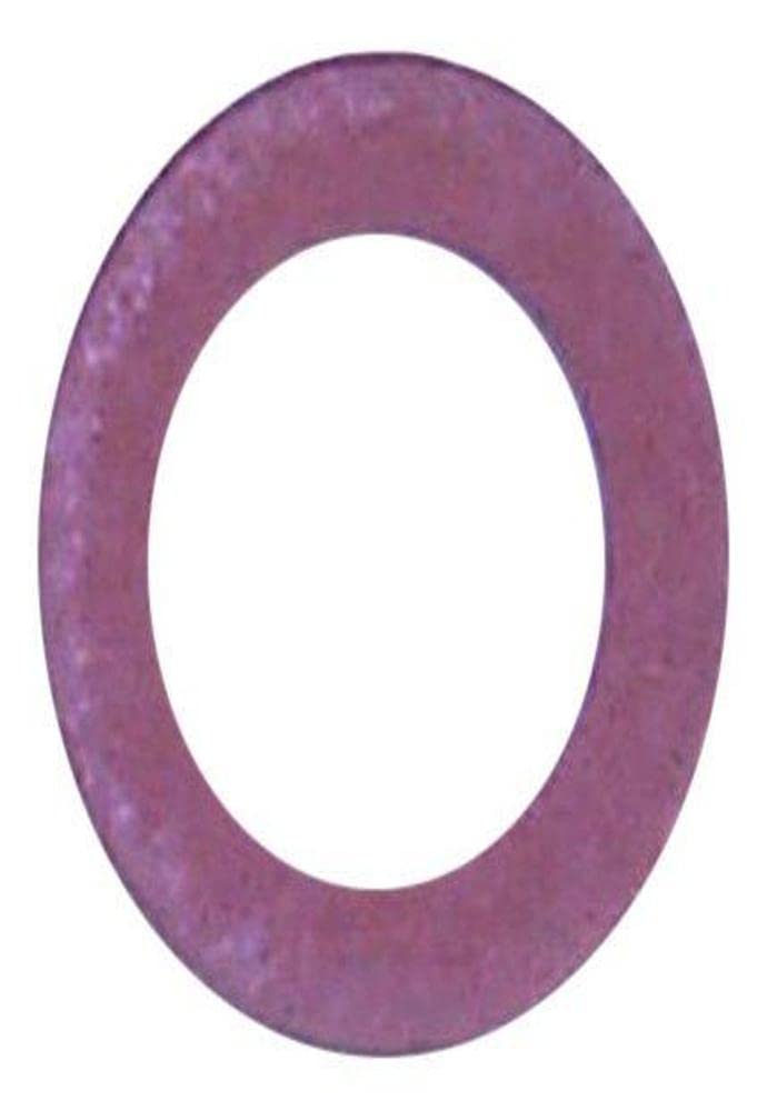 18-4698 Sierra International Drain Fill Washer