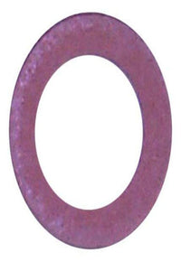 18-4698 Sierra International Drain Fill Washer