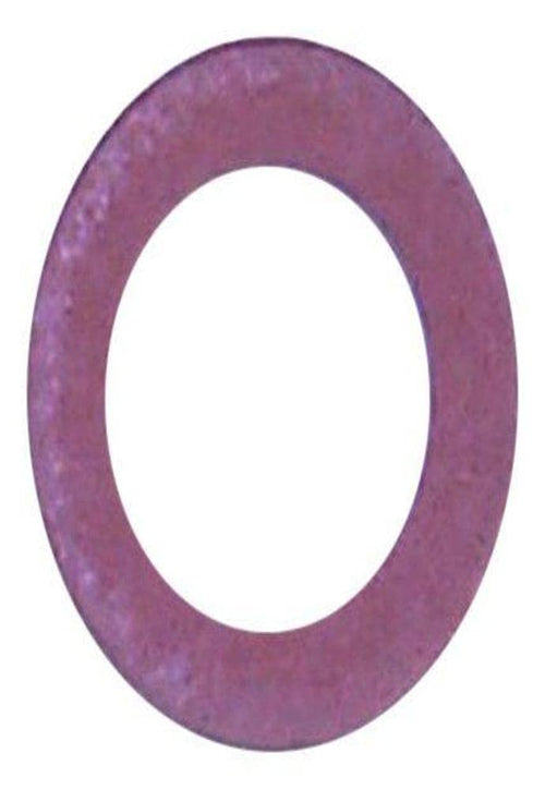 18-4698 Sierra International Drain Fill Washer