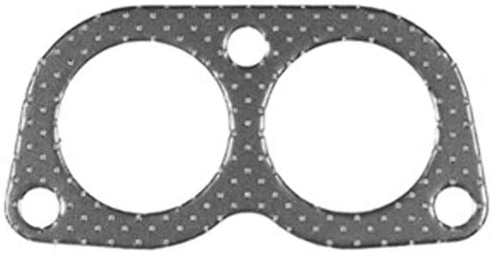 Exhaust Pipe MAHLE Gasket Flange F14600
