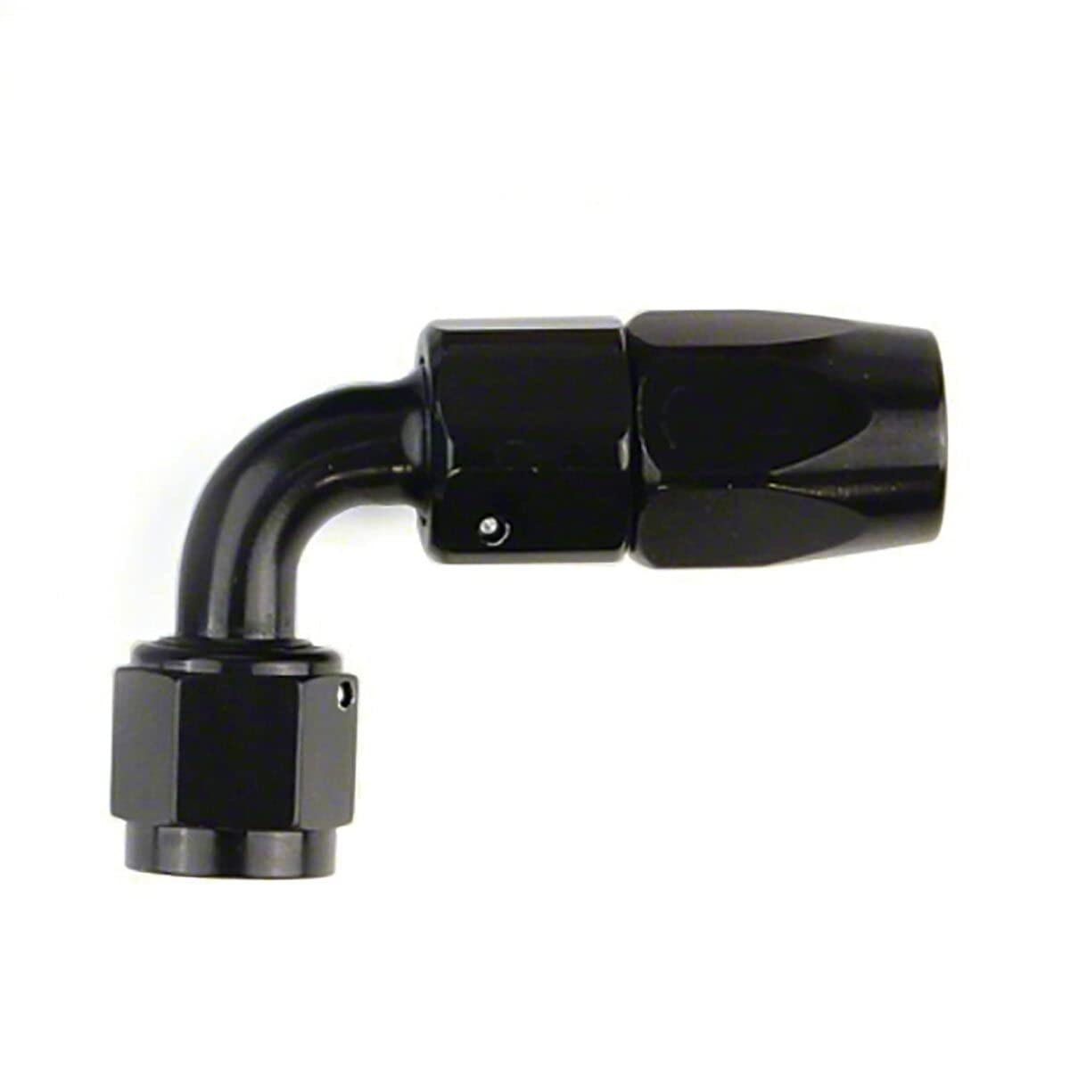 510890BK SPEEDFX
