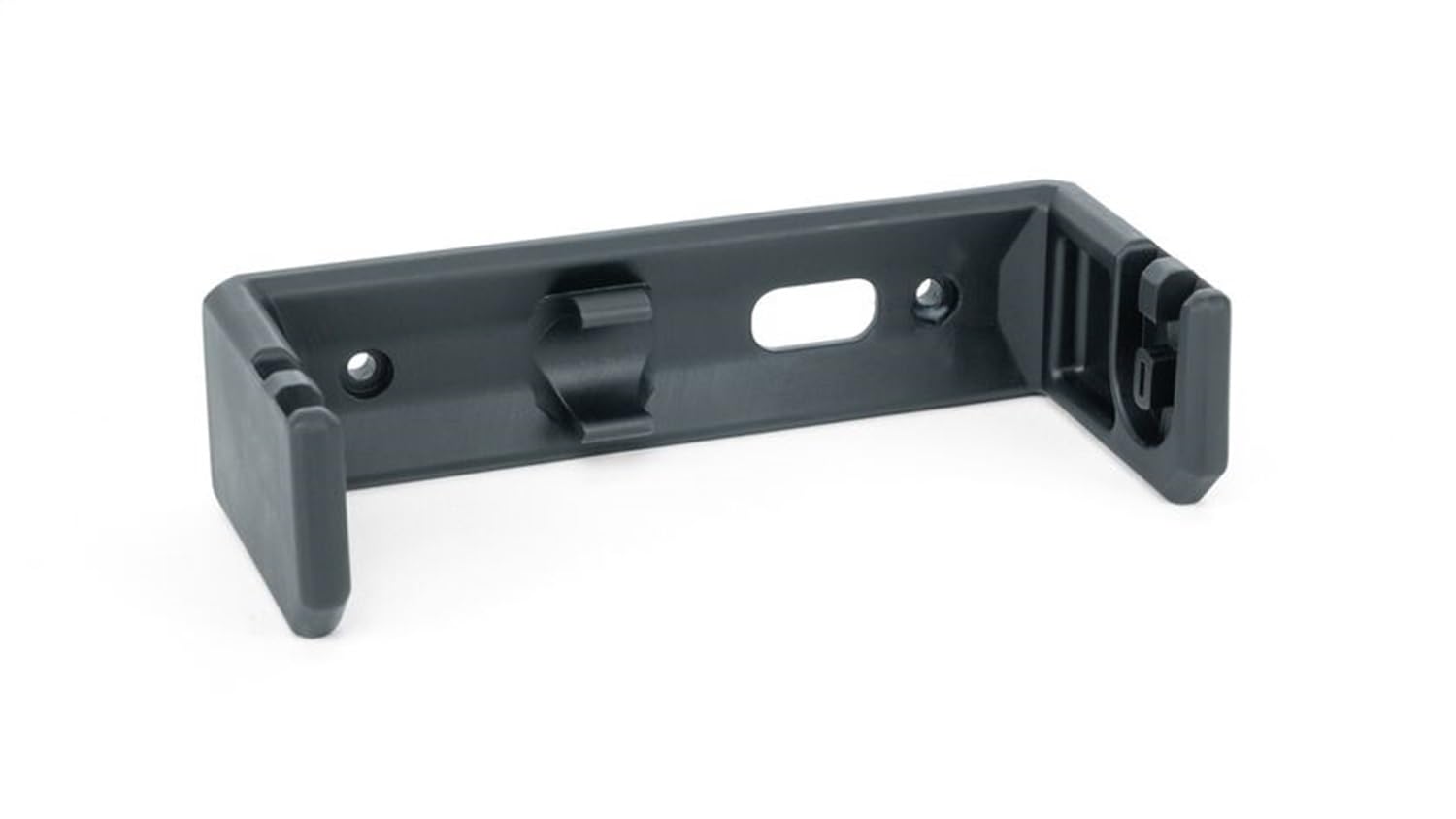 Towtal View Camera Air Lift Company 25300 - HD Camera with Versatile Mount