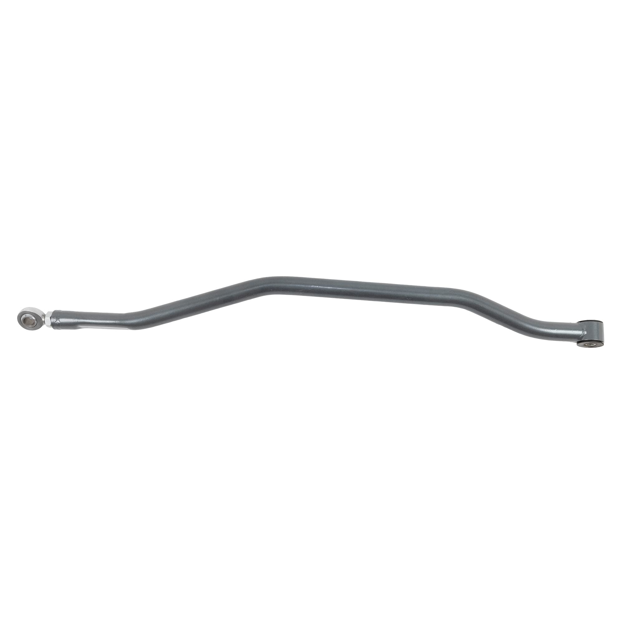 Suspension Lift Kit Belltech 153206TPS