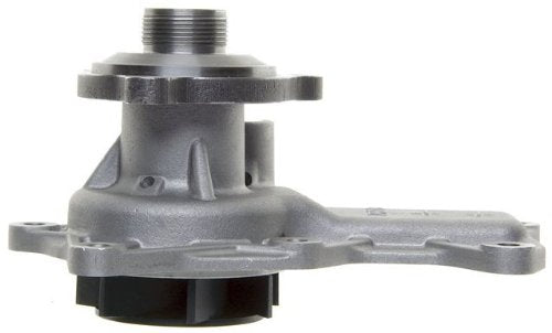 Premium Gates Engine Water Pump 42588