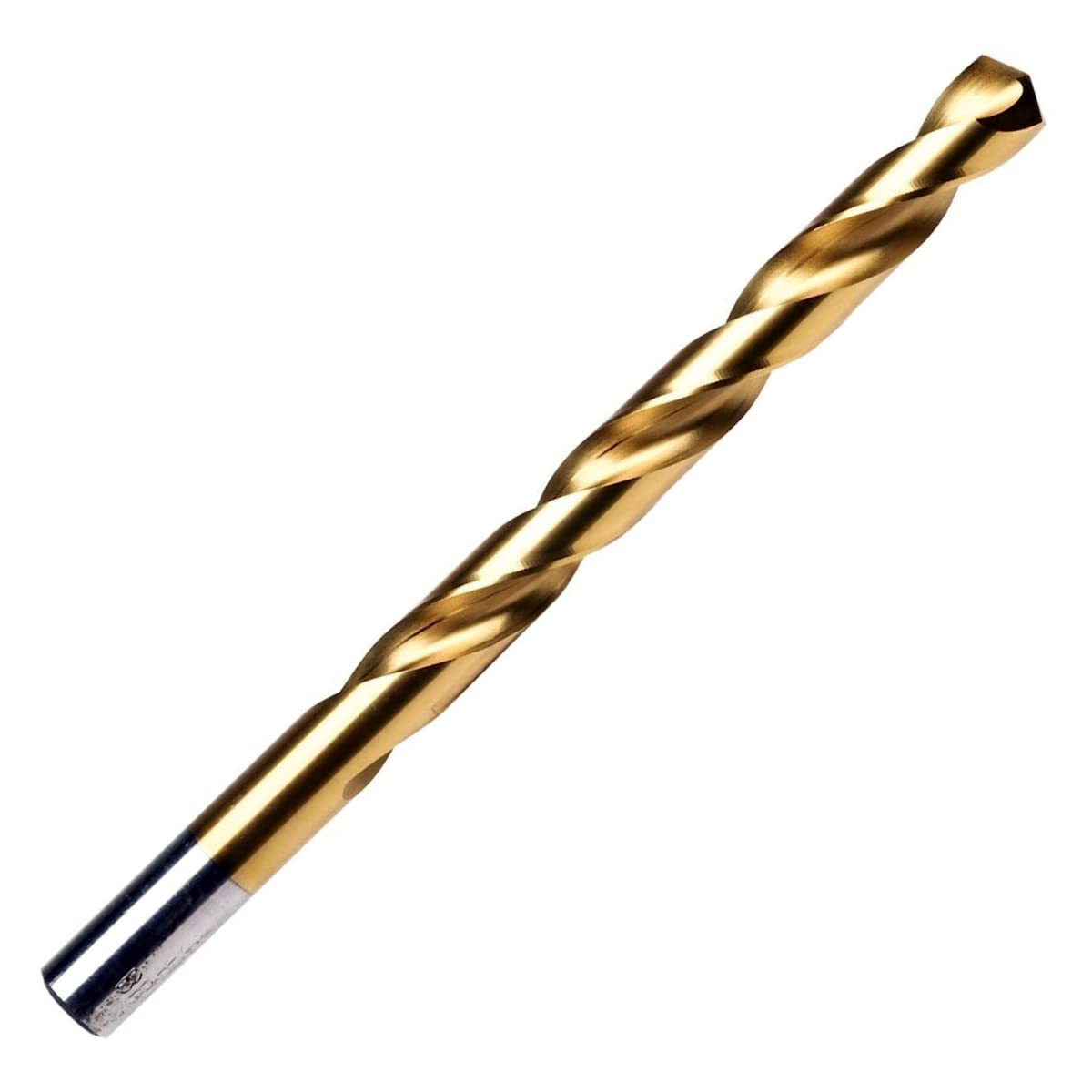 Irwin Hss Irwin 15/64 " Dia Carded