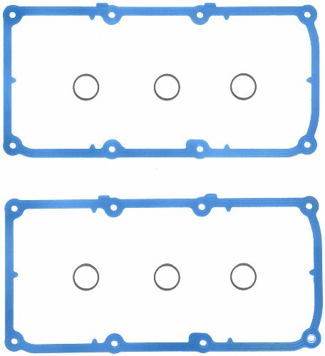 VS FEL-PRO 50429 R Valve Cover Gasket Set