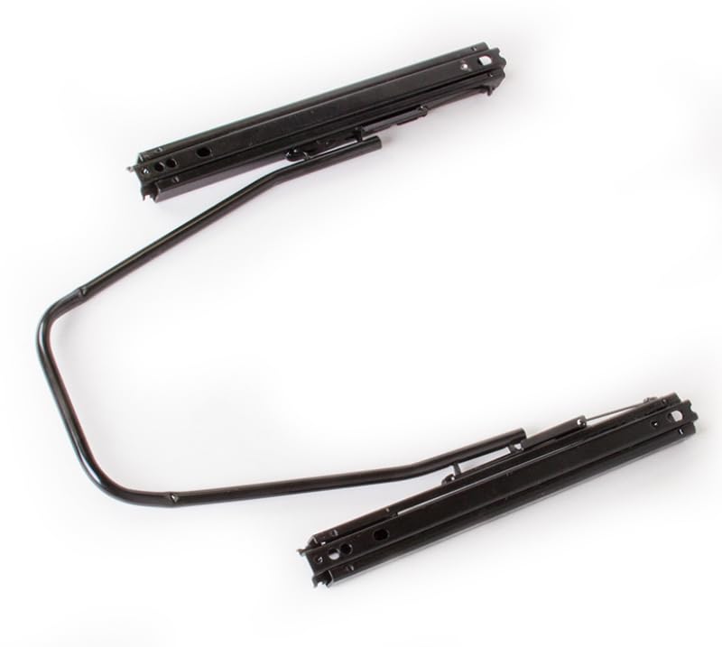 NRG Seat Brackets & Sliders Nrg SBR-001