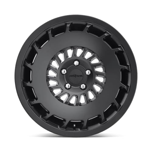 CCV Rotiform Wheels R137
