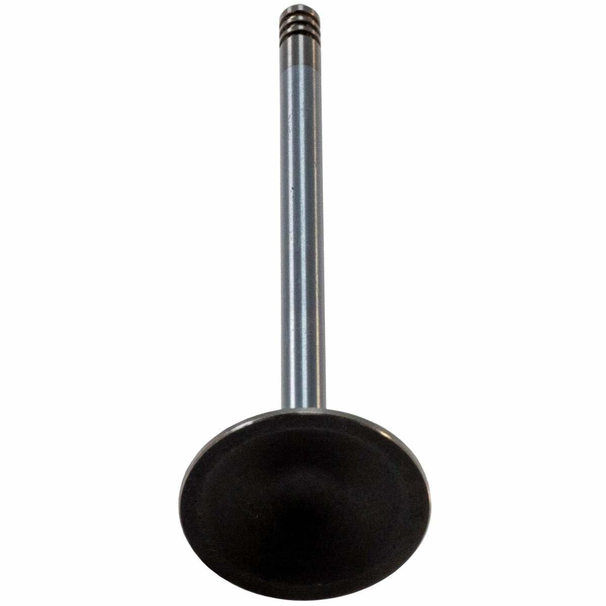 V1791 Melling Exhaust Valve