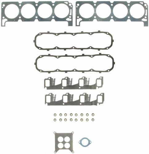 HS FEL-PRO 8475 PT Head Gasket Set