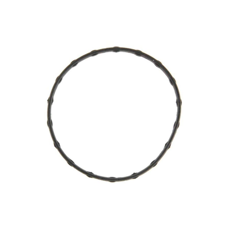 Engine Coolant Thermostat Housing Gasket MAHLE C32021
