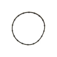 Engine Coolant Thermostat Housing Gasket MAHLE C32021