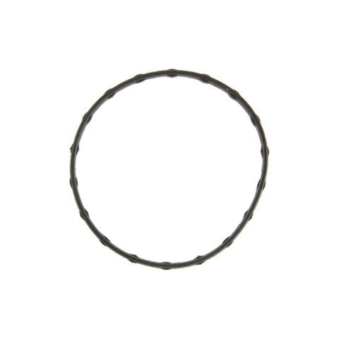 Engine Coolant Thermostat Housing Gasket MAHLE C32021