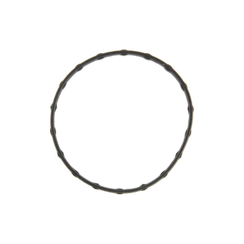 Engine Coolant Thermostat Housing Gasket MAHLE C32021