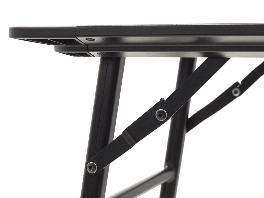 Pro Front Runner Stainless Steel Camp Table