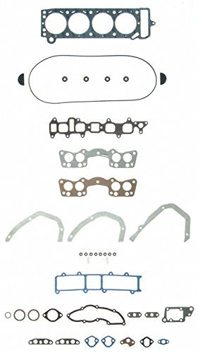 HS FEL-PRO 26185 PT Head Gasket Set