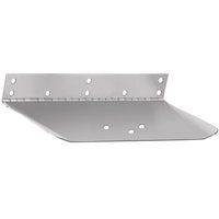 Trim Tab Blade Lenco 20149-001