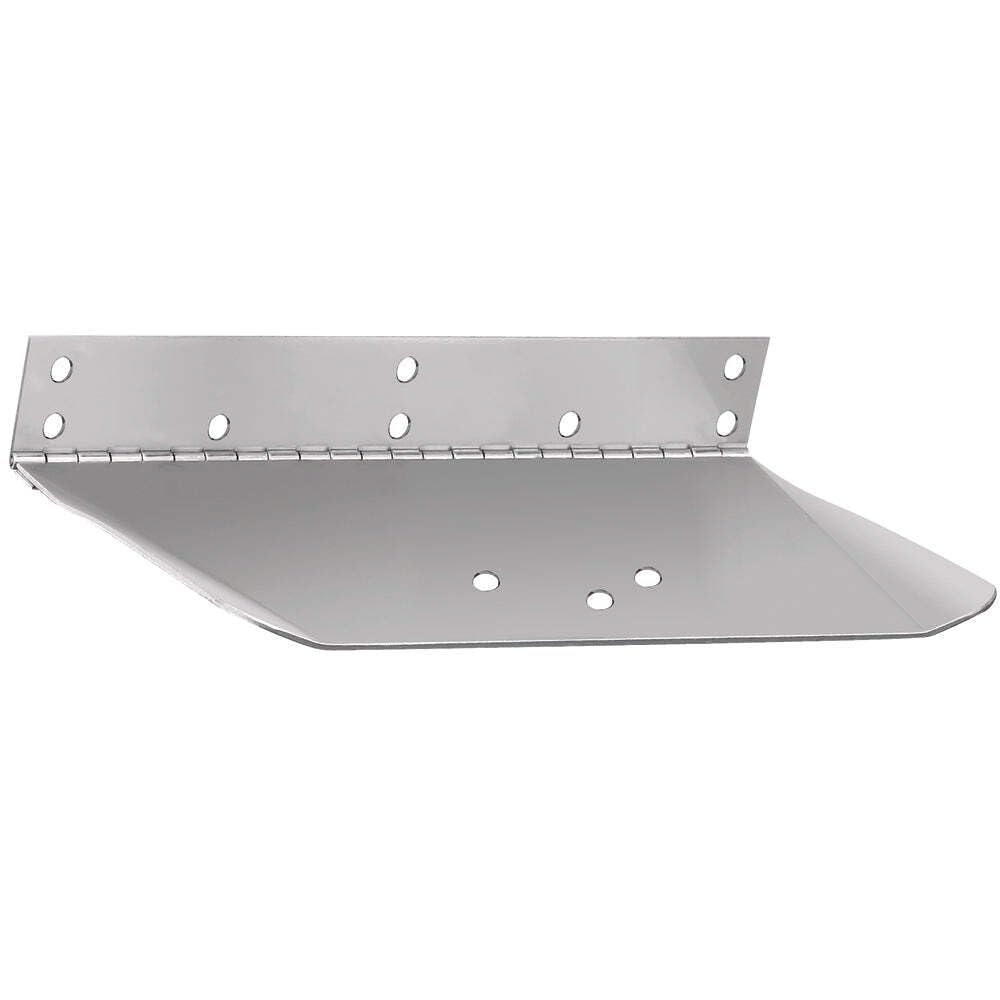 Trim Tab Blade Lenco 20149-001