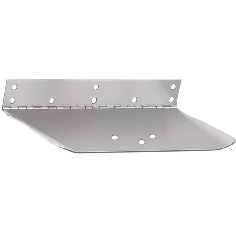 Trim Tab Blade Lenco 20149-001