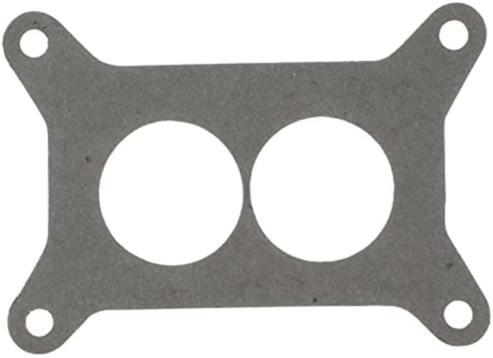 G26765 Victor Reinz Carburetor Mounting Gasket