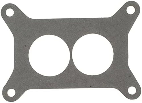 G26765 Victor Reinz Carburetor Mounting Gasket