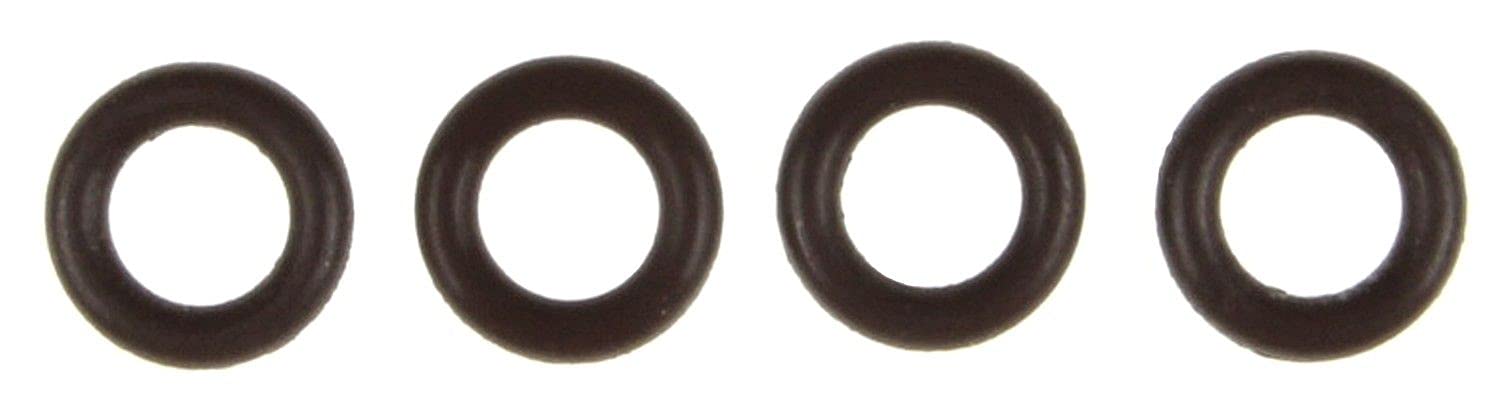 Fuel Injector O-Ring Kit MAHLE GS33714