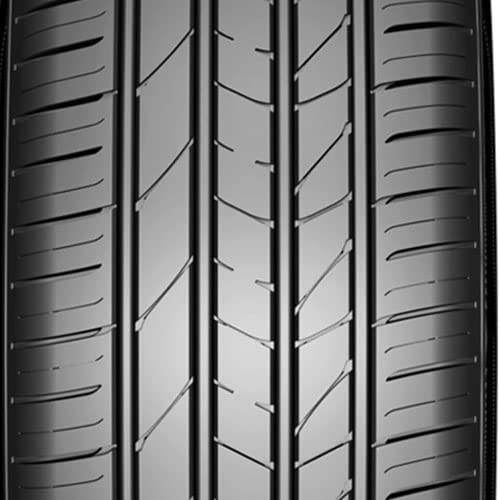 Trail Grappler Nitto M/T Radial Tire - 265/70R17 121Q
