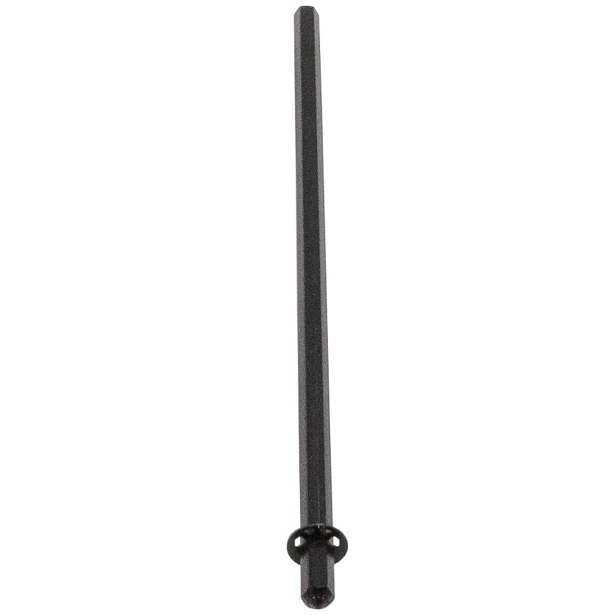 IS-57L Melling Engine Oil Pump Shaft