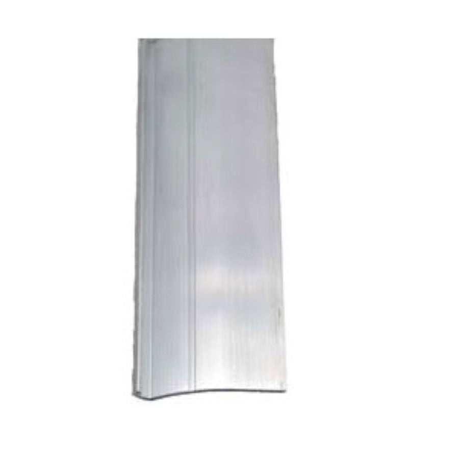 152046362 AP Products Door Screw Cover