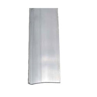 152046362 AP Products Door Screw Cover