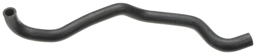Premium Gates Molded Heater Hose 18024