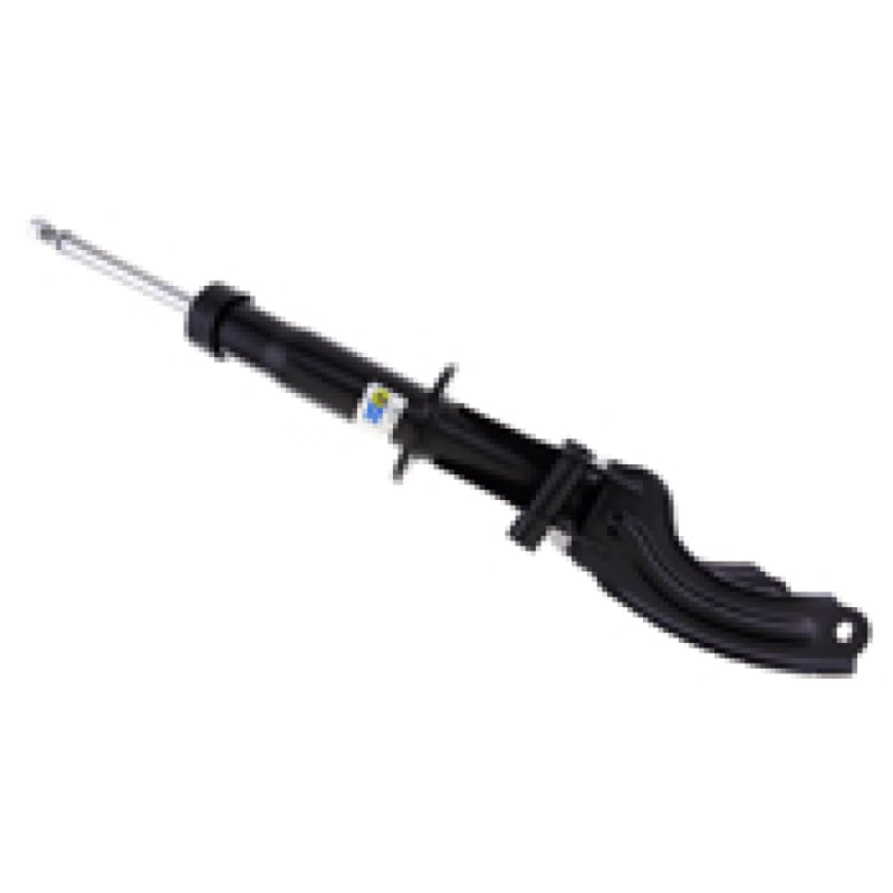 19-194462 Bilstein Shock Absorber