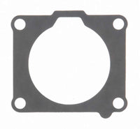 G31704 MAHLE Original Gasket