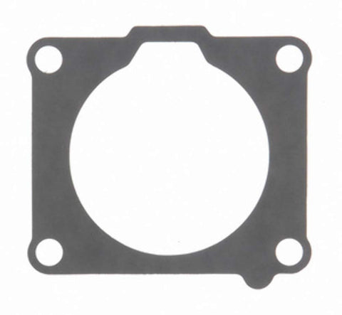 G31704 MAHLE Original Gasket