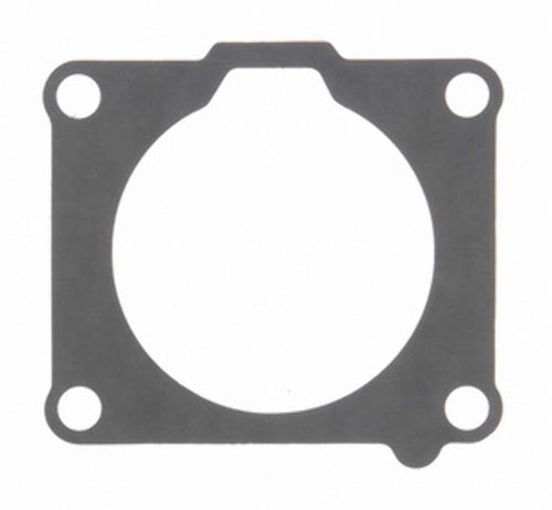 G31704 MAHLE Original Gasket