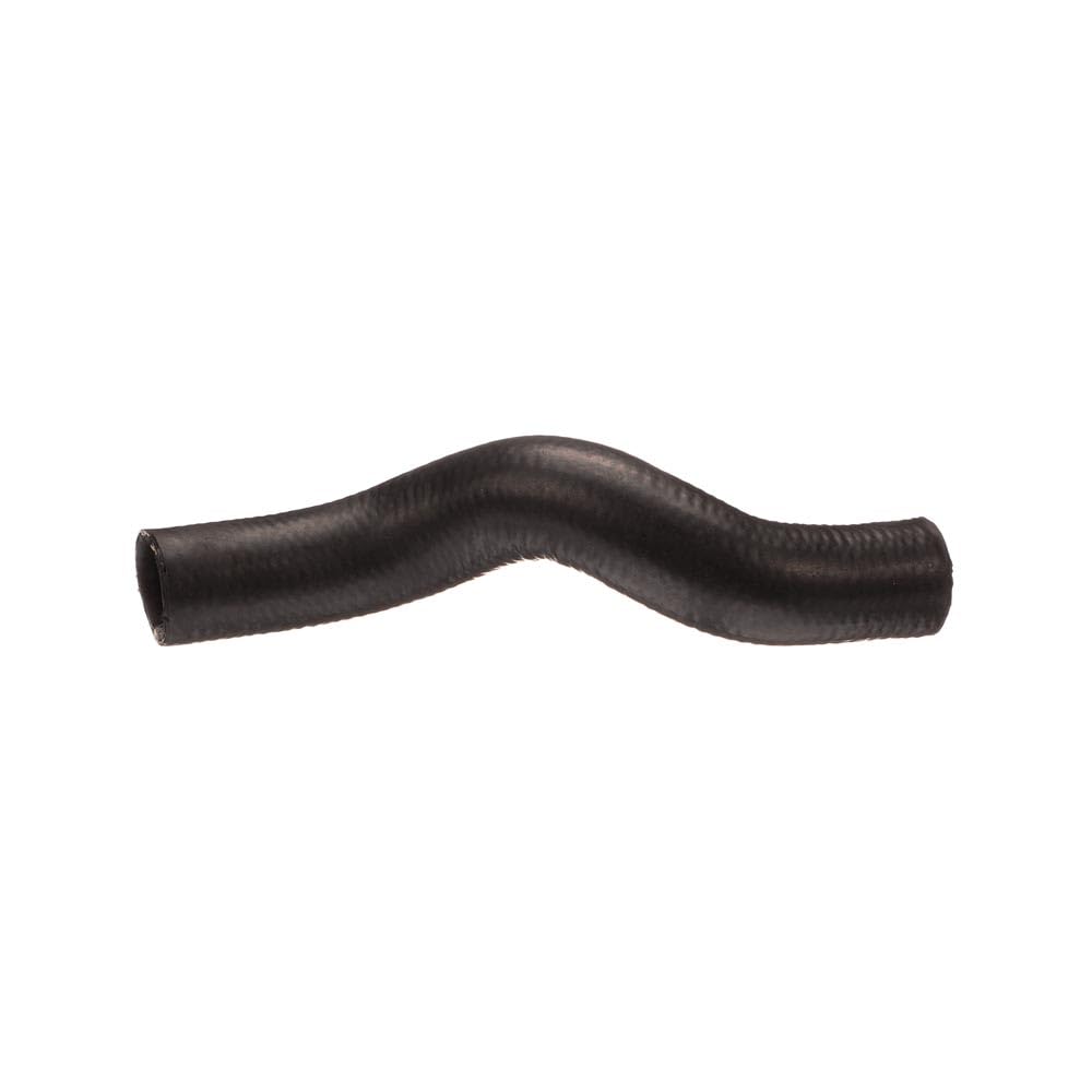 Coolant Premium Molded Hose