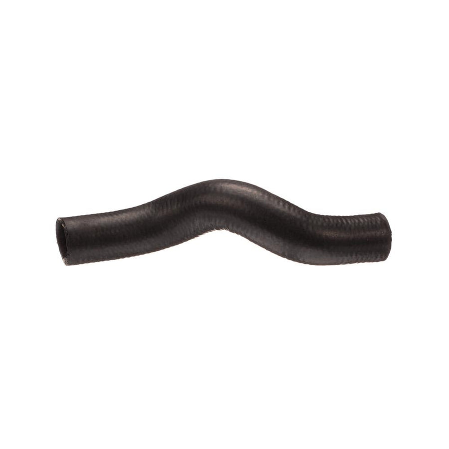 Coolant Premium Molded Hose