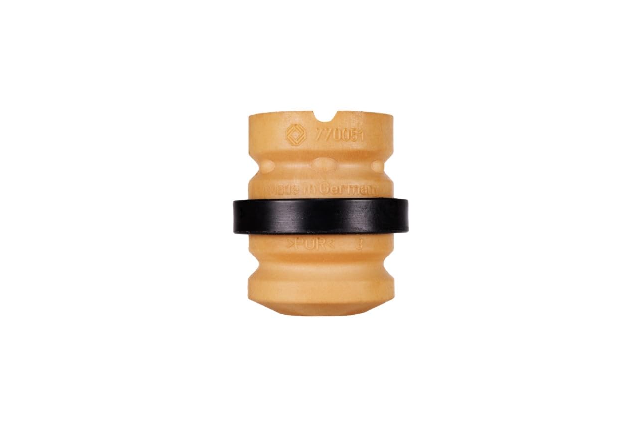 ERS Bump Stop Eibach EBS770051