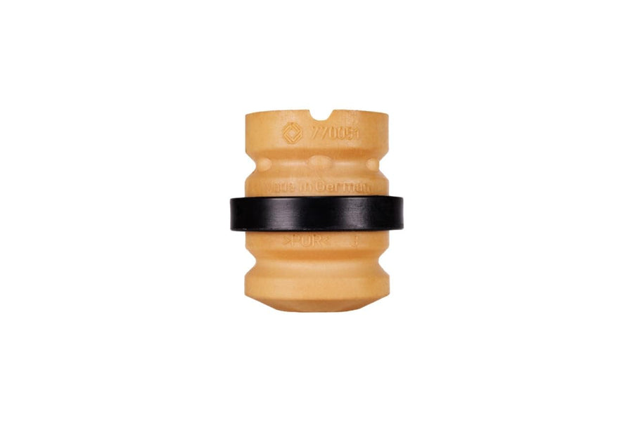 ERS Bump Stop Eibach EBS770051