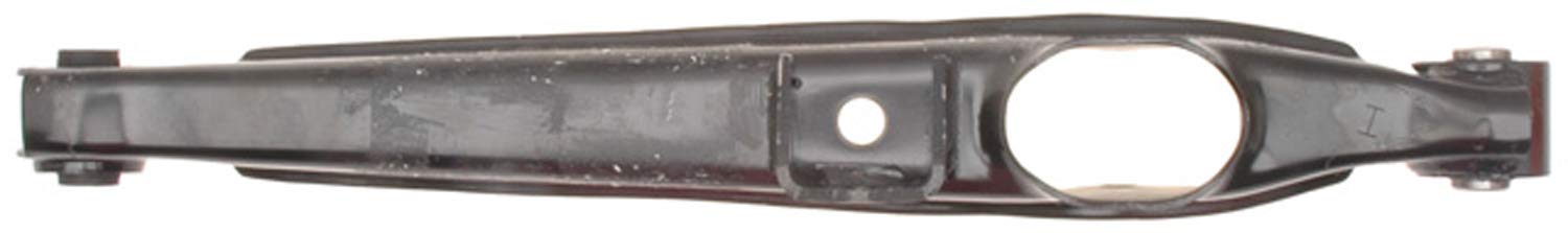 MOOG Suspension Control Arm rear lower rearward RK641868