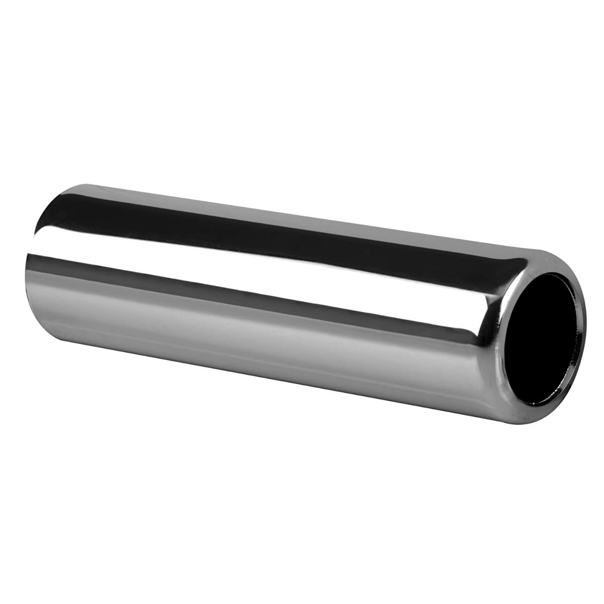 Exhaust Tip AP Exhaust XSRPT212