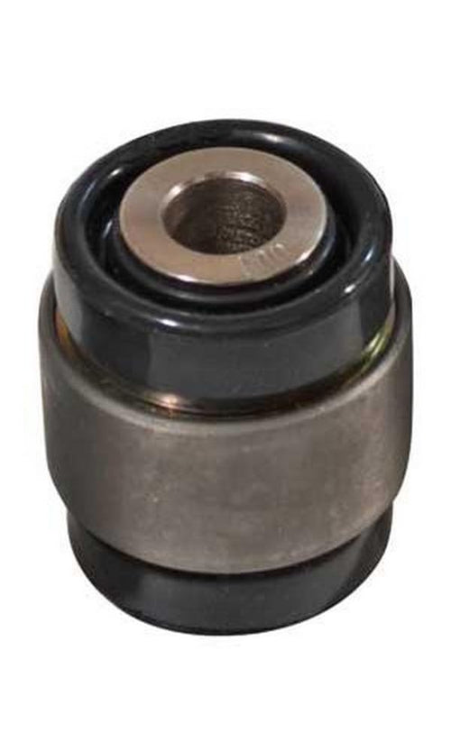 X-Axis SPC 15613 Sealed Flex Joint
