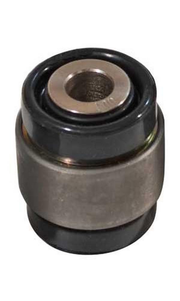 BUILDER SERIES xAxis (Bolt Size) 10mm X 40mm (Width) X 1.750 (Outer Dia.)