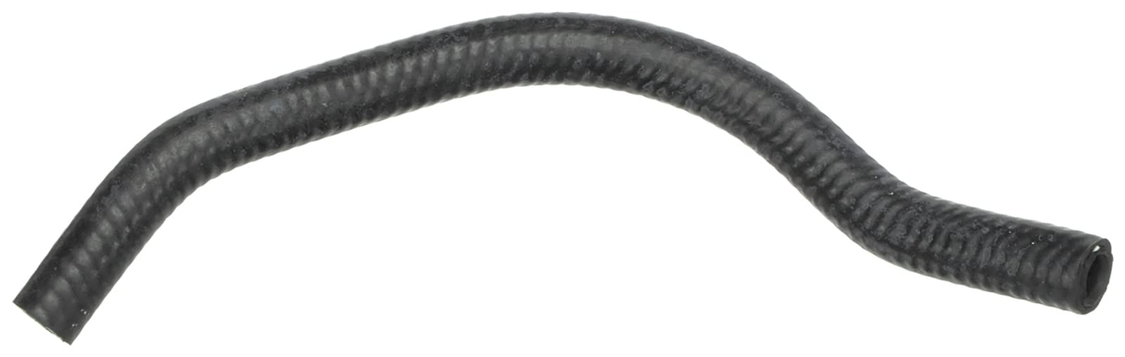 Premium Gates Molded Heater Hose 18597