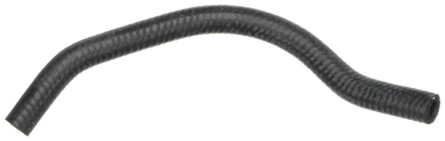 Premium Gates Molded Heater Hose 18597