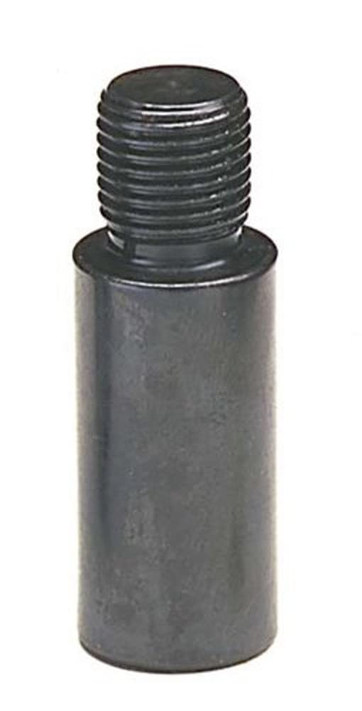 Camshaft ARP 9340005 Drive